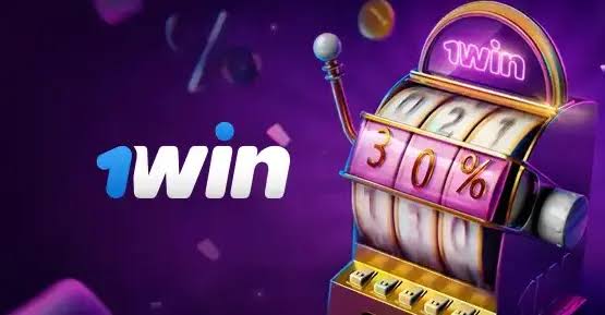 1Win Evaluation: A Comprehensive Guide to Among the Leading Online Betting Platform