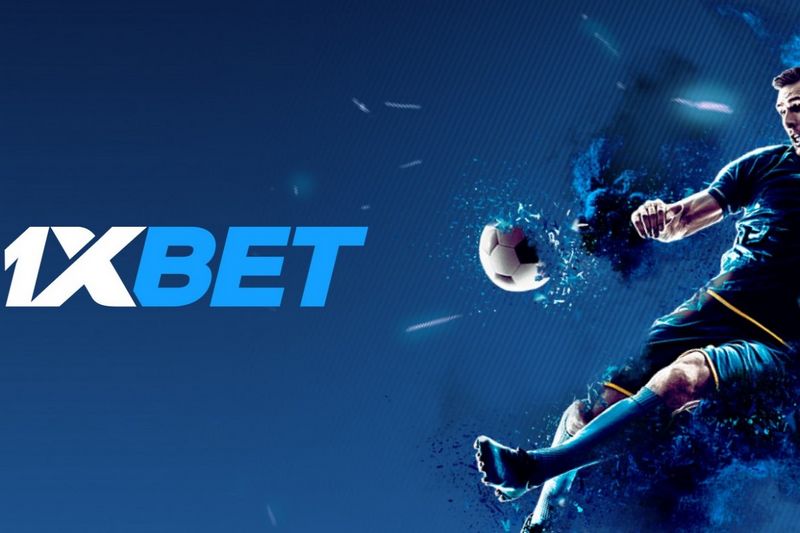 1xBet: Bookmaker Review