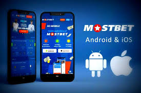 Casino Mostbet - Le meilleur site de casino en France, site principal !