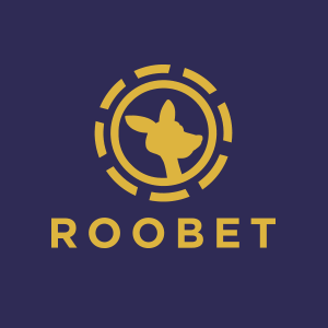 Évaluation du casino Roobet : est-ce un casino sûr pour les paris ?