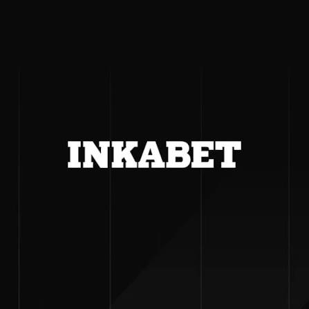 Incentivos de la casa de apuestas INKABET