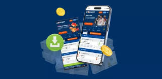 MostBet Casino Testimonial