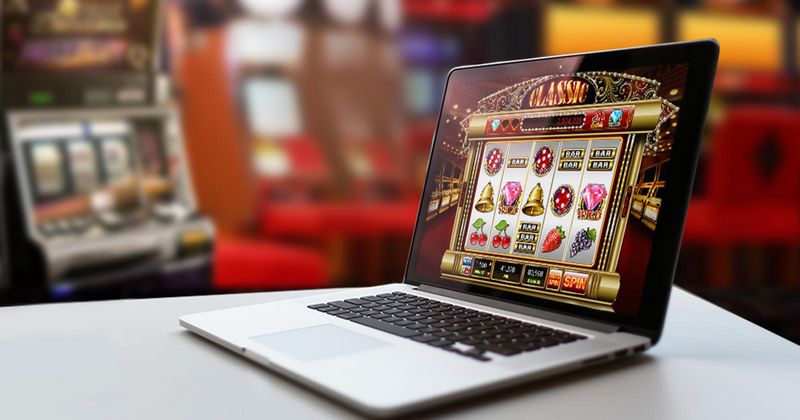 Recompensas de TINBET Sportsbook