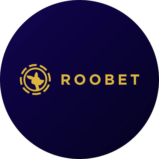 Roobet Online Casino Evaluation - Specialist & Player Ratings (2026 )