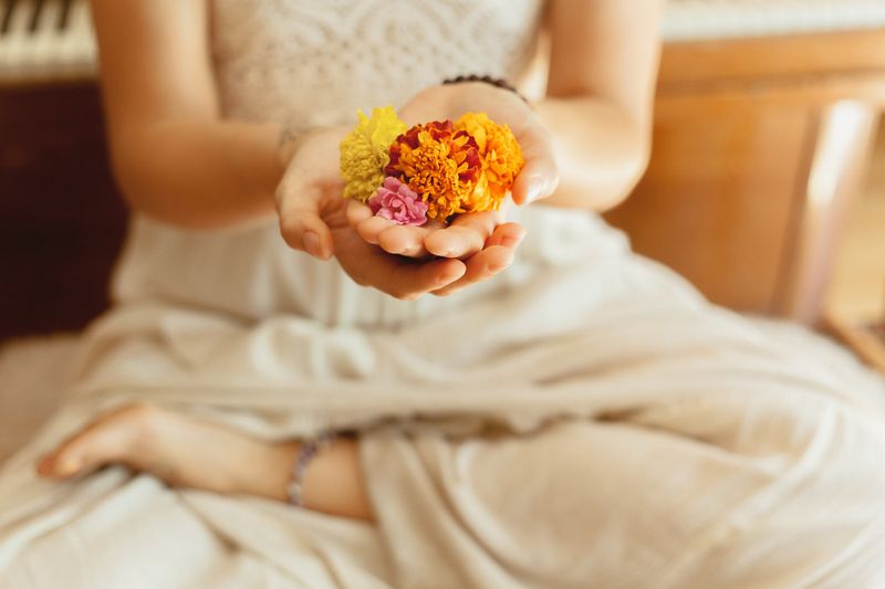 What Is Thai Massage? What Is Thai Massage?