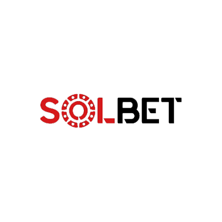 Testimonio de Afiliados de Solbet