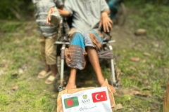 asaf-organizasyon-banglades-10