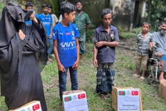 asaf-organizasyon-banglades-13