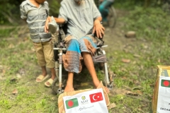 asaf-organizasyon-banglades-9